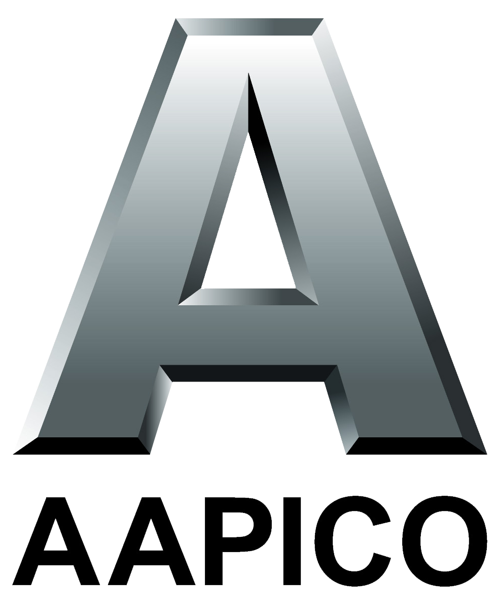 AAPICO Logo